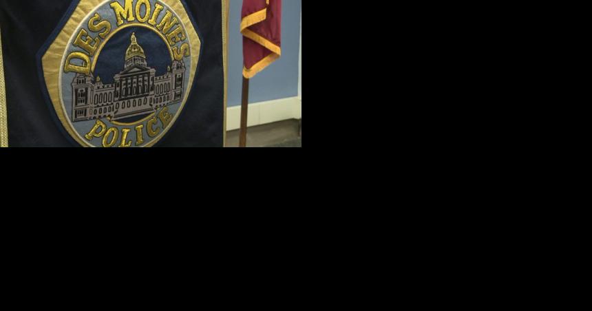 Three Des Moines students injured in Post-Prom shootout early Sunday morning - Vimarsana News