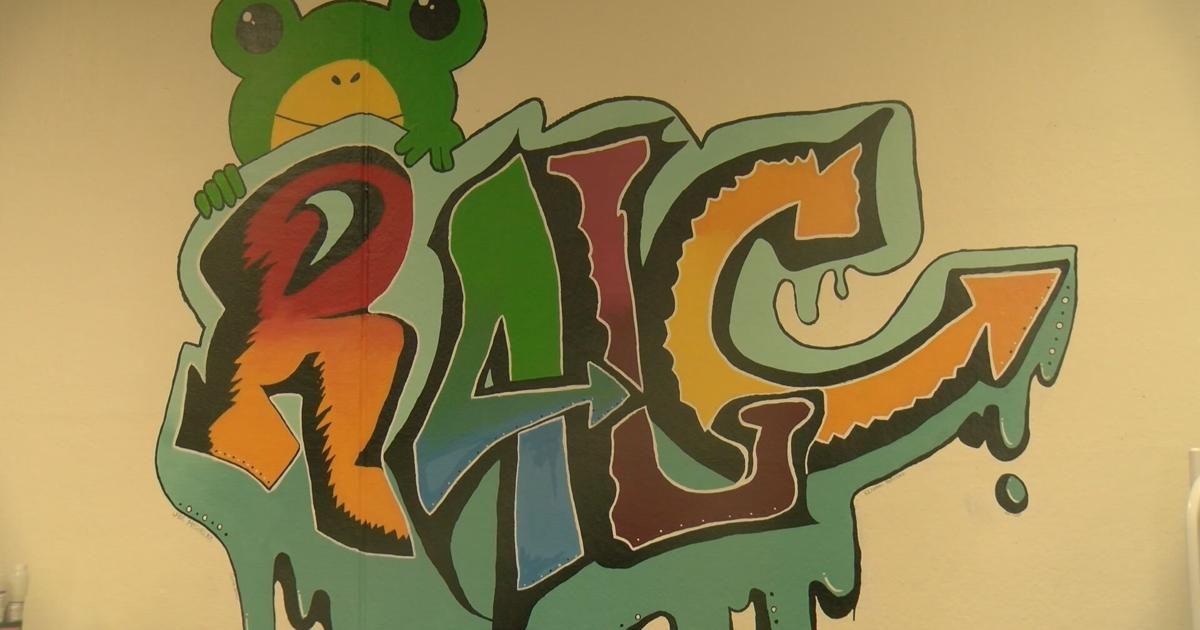 Alternate Rochester Rochester Alternative Learning Center receives funds to increase mental ...