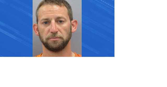 Man to stand trial for Garner shooting - Vimarsana News