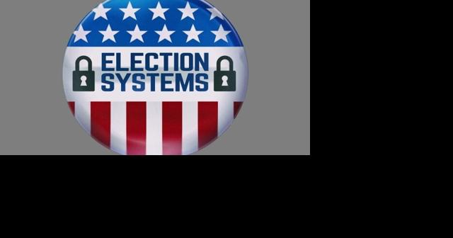 Election security exercise to involve Cerro Gordo County - Vimarsana News