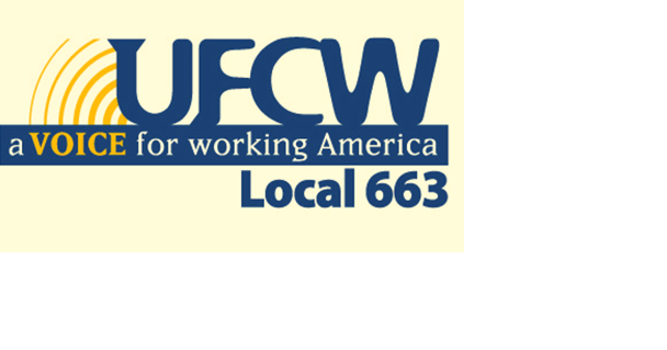 Union workers approve new contract with Hormel Foods - Vimarsana News