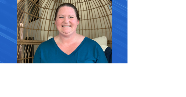 Child Development Center Director is named at Jeremiah Program Rochester - Vimarsana News