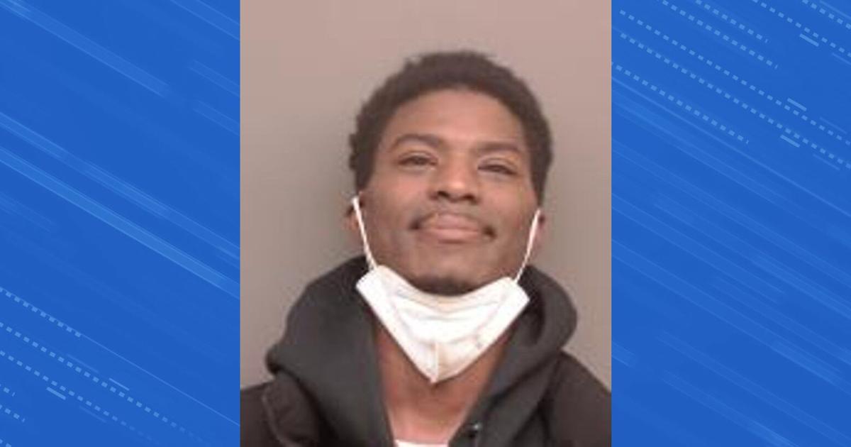 North Iowa murder suspect taken into custody in Fillmore Co. North Iowa murder suspect taken into custody in Fillmore Co.
