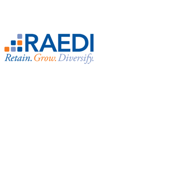 RAEDI comes out in support of Ignite Student Learning referendum ...