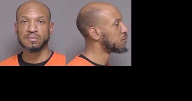 Man accused of kidnapping and other felonies after taking his child from Rochester school - Vimarsana News