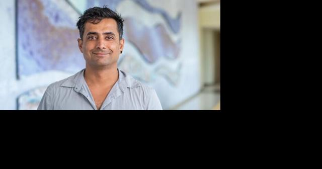$1.5 million grant going to Hormel Institute research on cause of incurable diseases - Vimarsana News