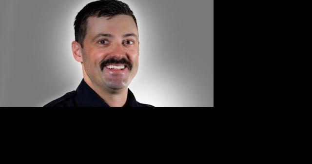 Public vigil for Adam Finseth to be held Tuesday in Rochester - Vimarsana News