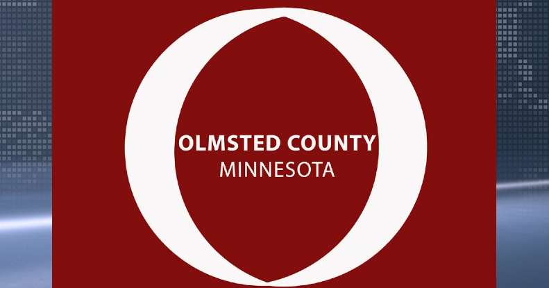 PFAS concerns: How Olmsted County tackles chemical exposure risks