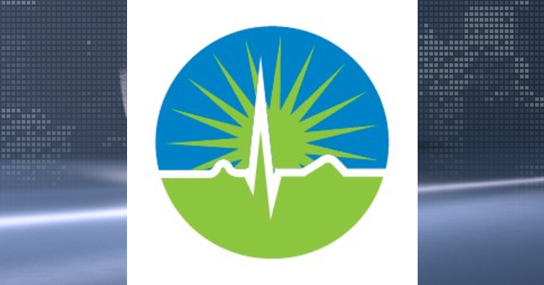 Minnesota Medical Association says 220,000 could lose Medicaid coverage