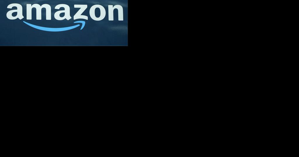 Amazon distribution facility to be built in Mason City - Vimarsana News