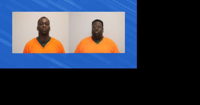 One guilty plea for fatal drive-by shooting in Austin - Vimarsana News