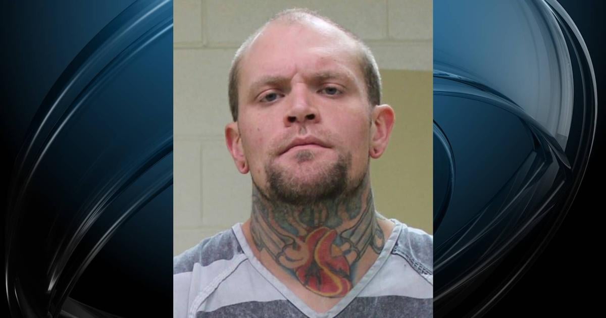 Court docs Mason City man charged with murder started fire in attempt