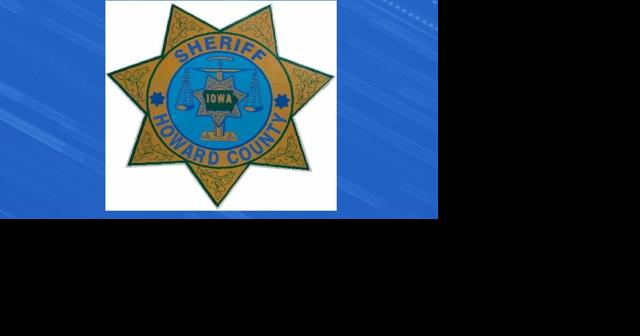Howard County teen killed in farm accident - Vimarsana News