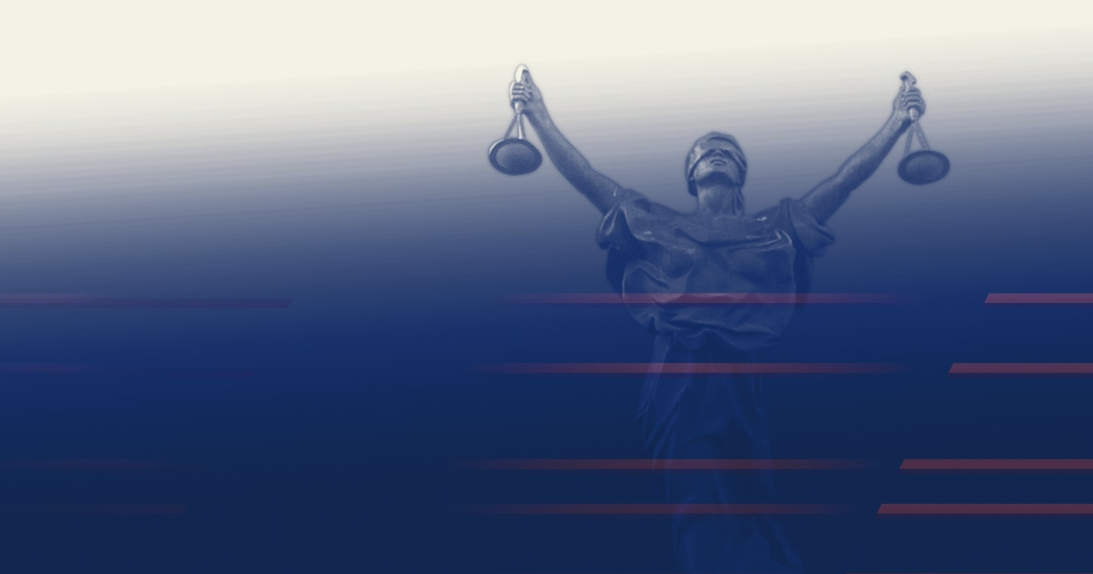 Colorado man sentenced for 2018 robbery of North Iowa pharmacy