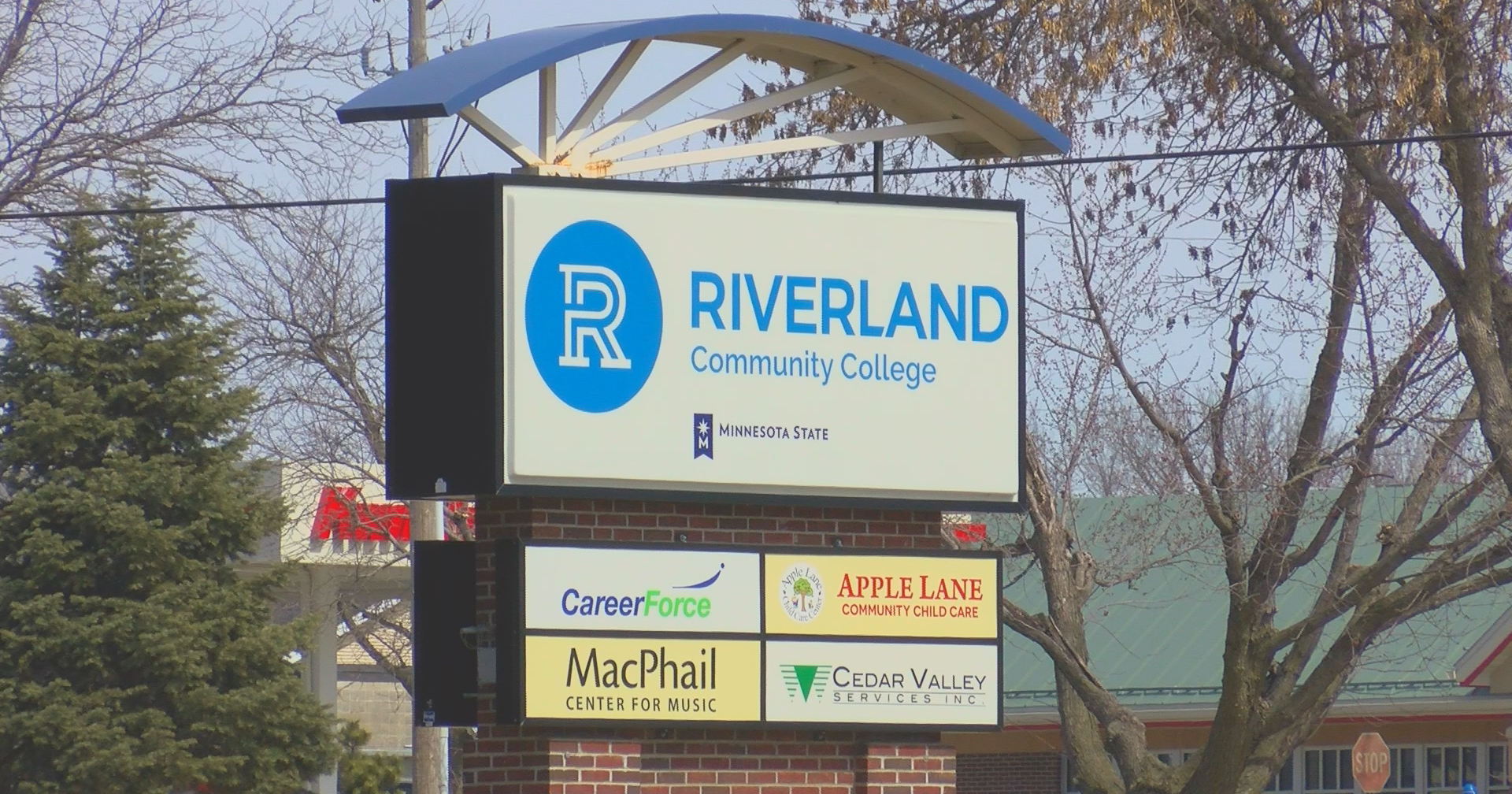 Tuition freeze approved for RCTC, Riverland, other colleges and universities - Vimarsana News