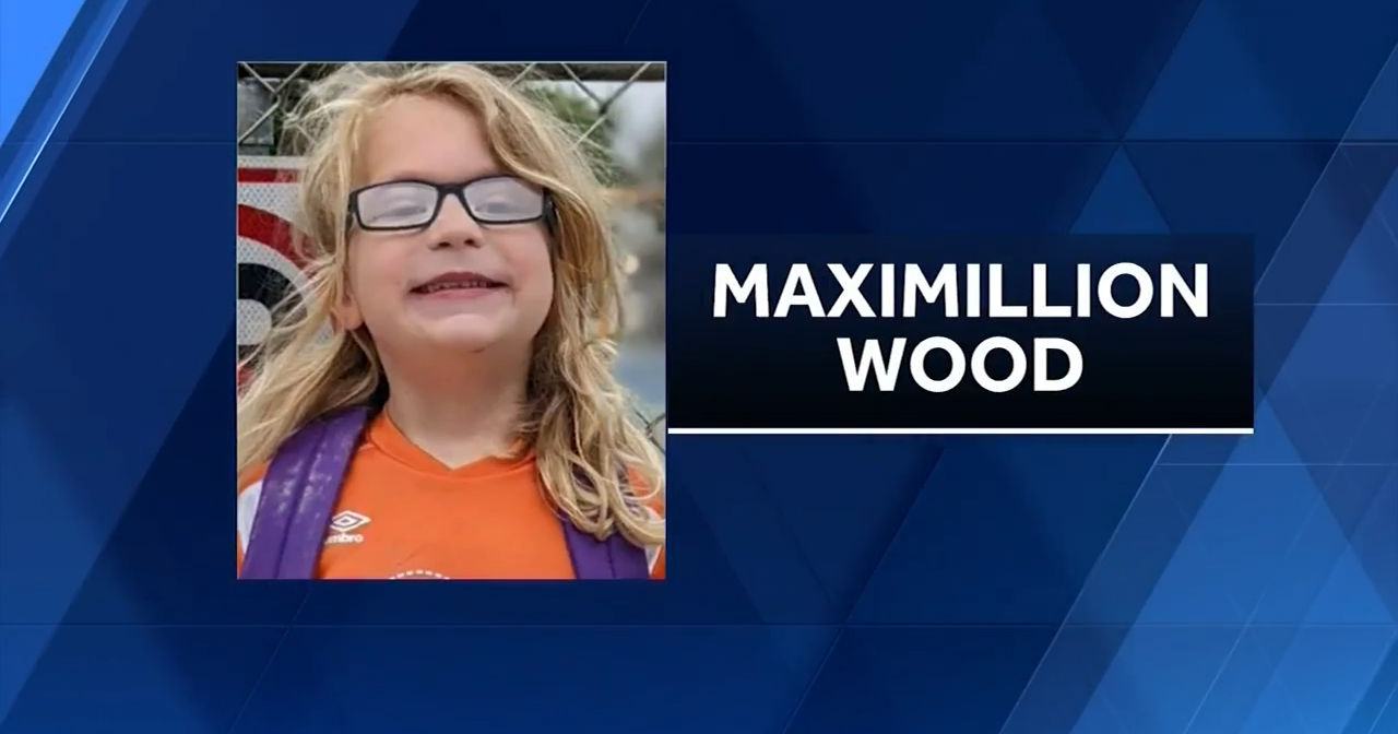 4-year-old Iowa boy dies after tree falls on him in Colorado - Vimarsana News
