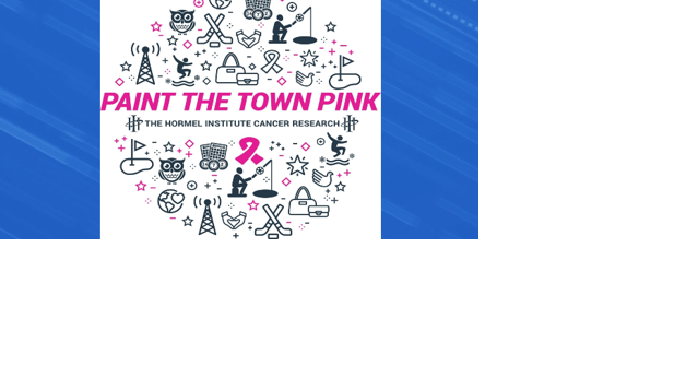 2024 Paint the Town Pink campaign is ready to launch - Vimarsana News