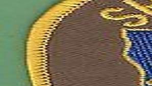 Victim Identified In Sunday Morning Shooting In Southern Minnesota News Kimt Com
