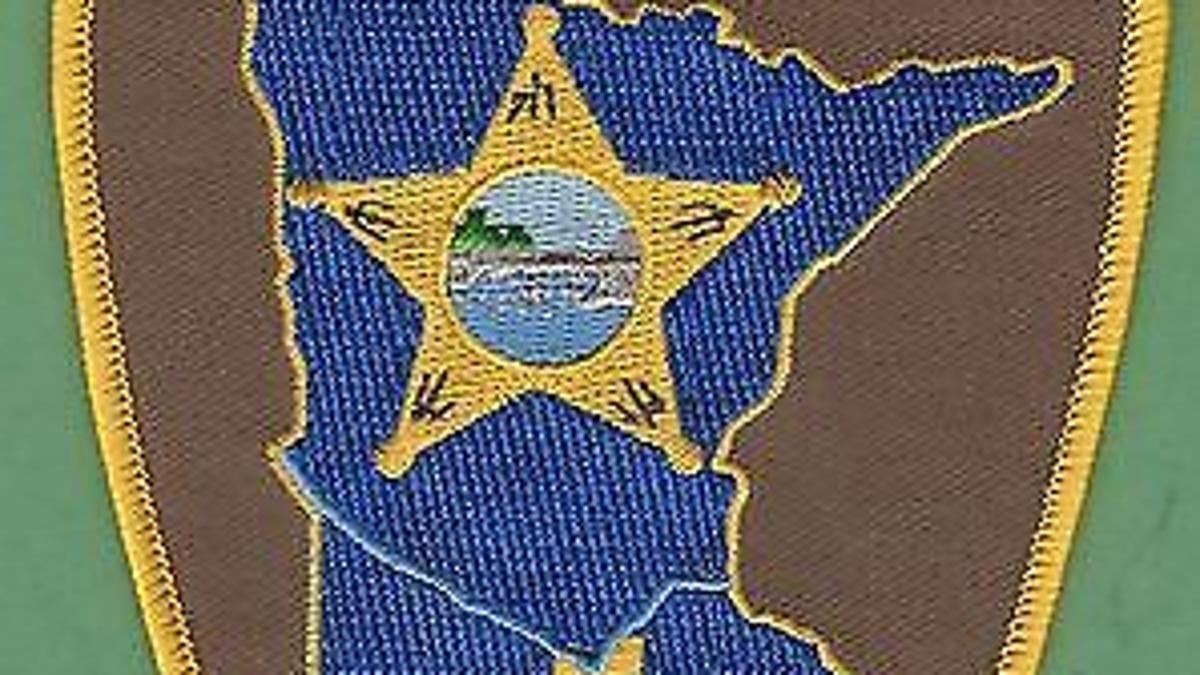 Victim Identified In Sunday Morning Shooting In Southern Minnesota News Kimt Com Victim Identified In Sunday Morning Shooting In Southern Minnesota News Kimt Com