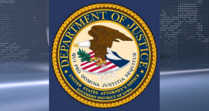 Individual From Rochester-Mason City-Austin Area Sentenced to 11 Years in Federal Prison