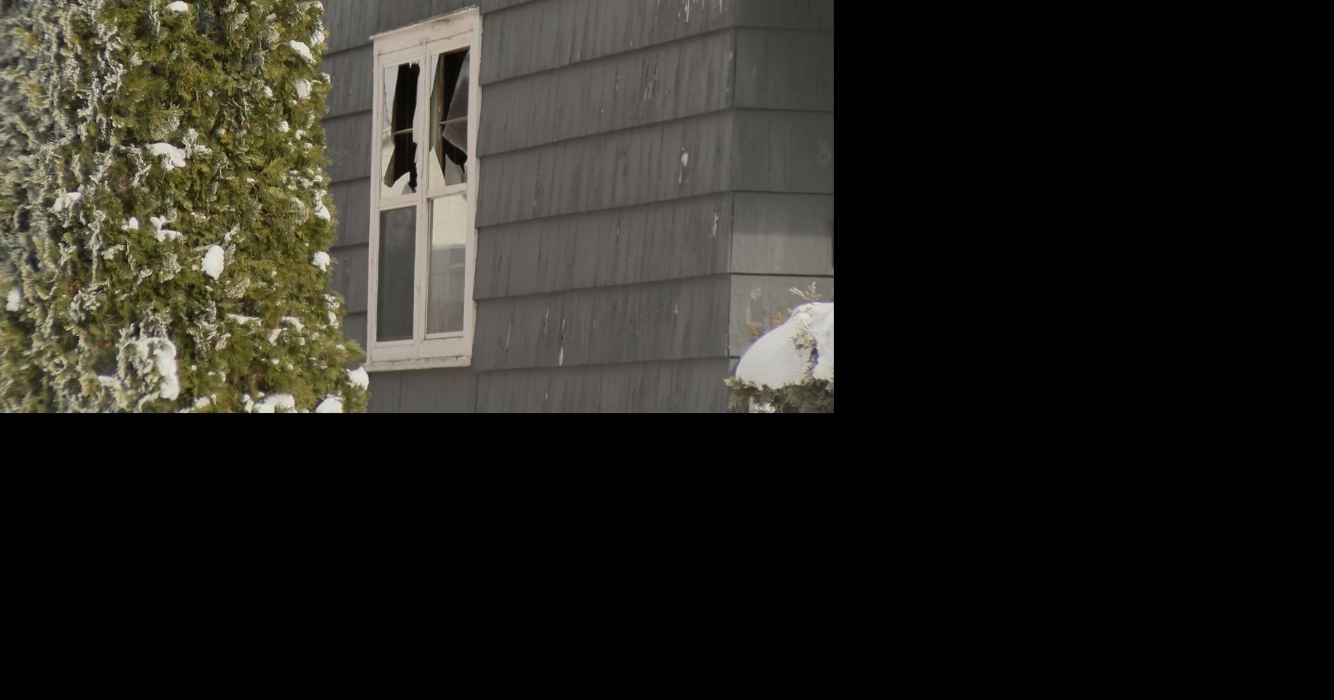4 pets die in Albert Lea house fire | Freeborn/Mower counties | kimt.com