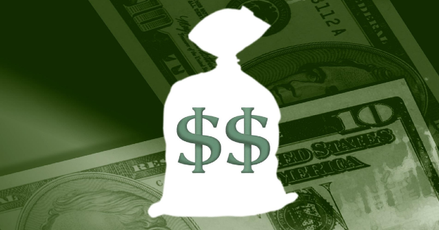 SBA freezes over $5 million in federal funding for Minnesota