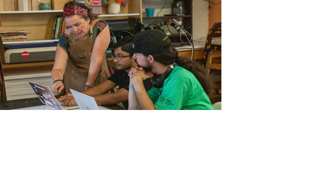 Luther College has updated its core curriculum for the first time in over a decade - Vimarsana News