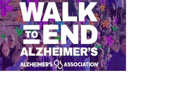NIACC to host the 2023 Walk to End Alzheimer's - Vimarsana News