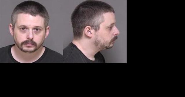 Rochester man to stand trial for distributing child porn online - Vimarsana News