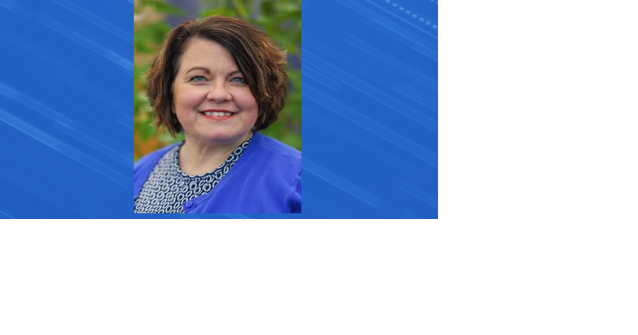 Riverland Community College names Nelson new permanent Dean of Academic Affairs - Vimarsana News