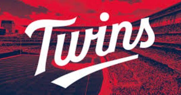 Big changes for Twins: Tom Pohlad steps up, new investors join