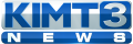 site-logo