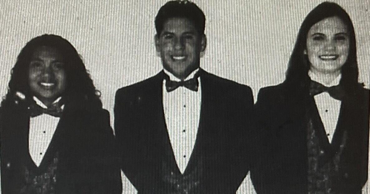 Throwback Thursday