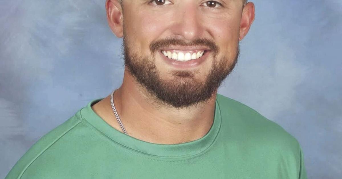 Bishop CISD Coach Dies In Auto Accident News Kingsvillerecord bishop-cisd-coach-dies-in-auto-accident-news-kingsvillerecord