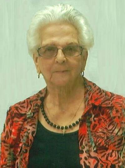 Ella G Pardo Obituaries Kingsvillerecord Com See more ideas about asian kids, kids fashion, child models. the kingsville record