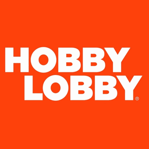 Hobby Lobby Location Coming To Kingsville In Early 2017 Business Kingsvillerecord Com