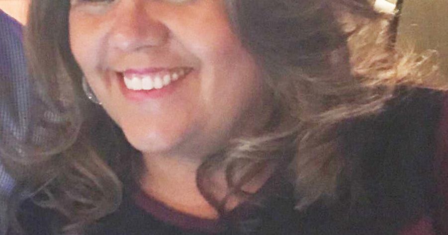 Alice Pollitt | Obituaries | kingsvillerecord.com