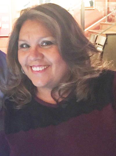 Alice Pollitt | Obituaries | kingsvillerecord.com