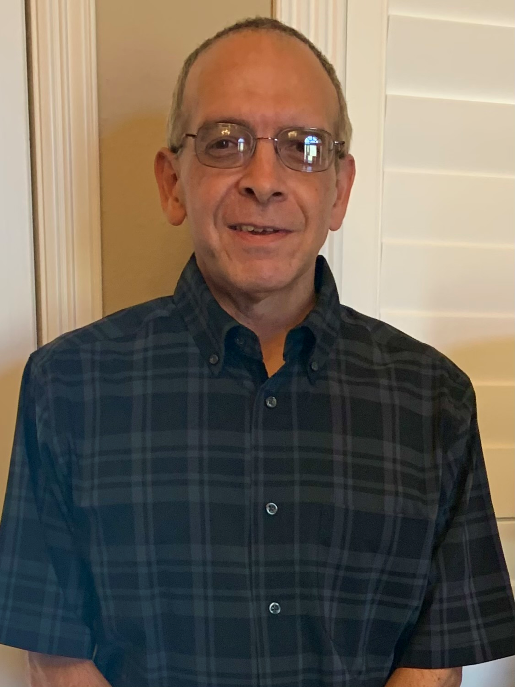 Jaime Benavides Jr. Obituaries