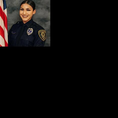 Bishop police chief resigned amid internal affairs investigation Sep 18, 2026 10 mins ago
