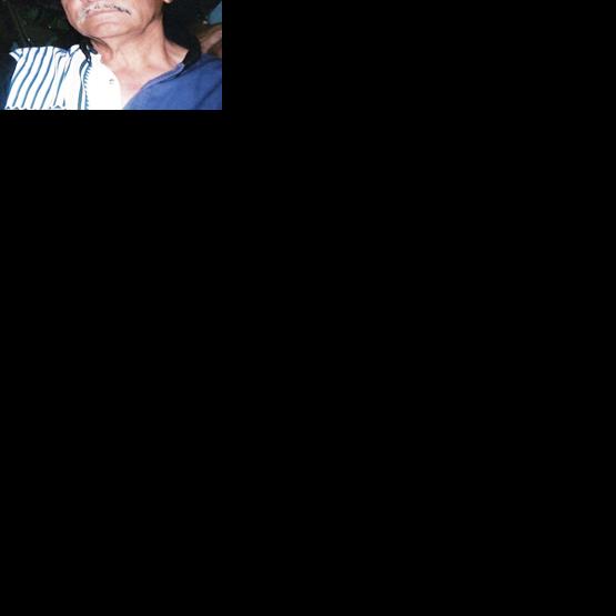 Jose Riojas Jr. | Obituaries | kingsvillerecord.com