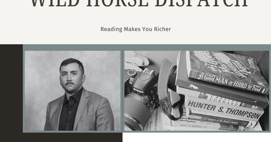Why we should be advocating for higher literacy rates in South Texas Jun 18, 2026 Jun 18, 2026