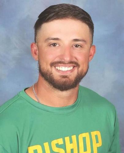 Bishop CISD coach dies in auto accident kingsvillerecord com