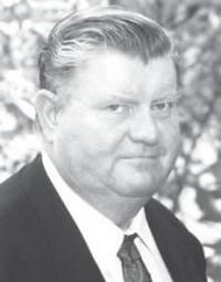 Roy L Henry Jr Obituaries Kingsvillerecord Com