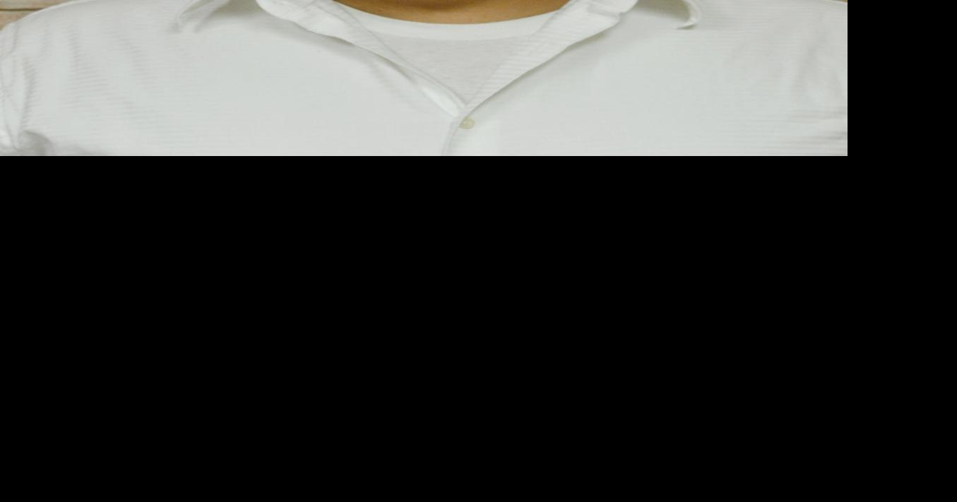 Kenedy County Tax AssessorCollector Amado Castillo Politics