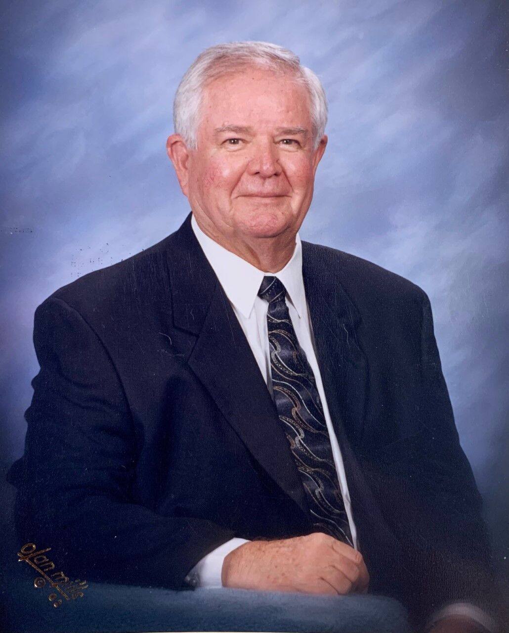 James “Jim” Milton Keese | Obituaries | Kingsvillerecord.com