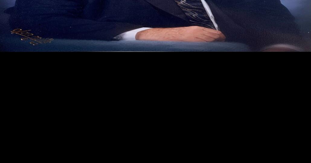 James “Jim” Milton Keese Obituaries