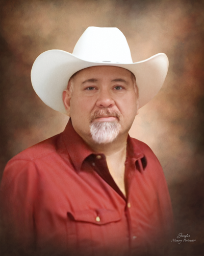 Eduardo Eddie Sendejo Obituaries kingsvillerecord