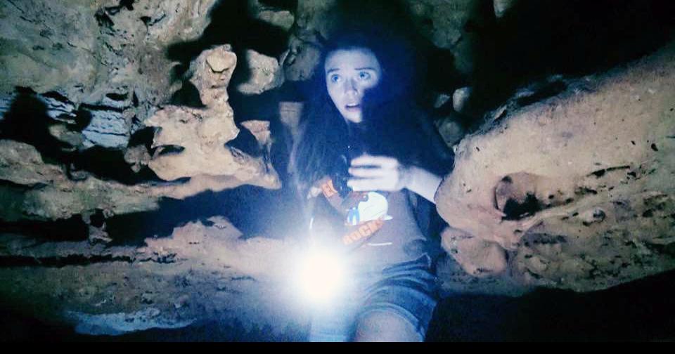 Kingsville filmmaker’s movie wins multiple festival awards