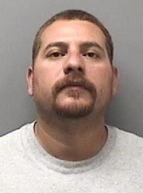 Murder Suspect Refuses To Waive Extradition News Kingsvillerecord Com